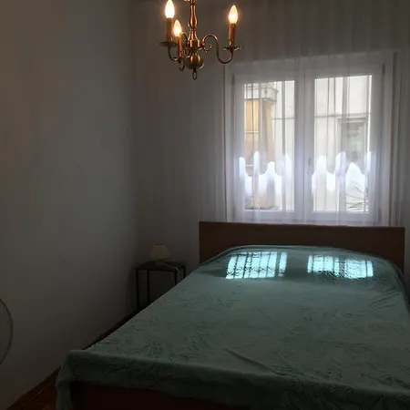 شقة La Casa Di Tatiana E Vasile سانريمو