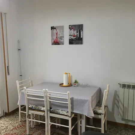 La Casa Di Tatiana E Vasile سانريمو