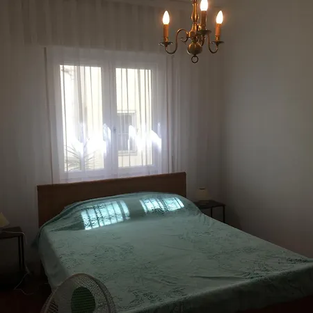 La Casa Di Tatiana E Vasile شقة سانريمو