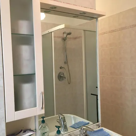 La Casa Di Tatiana E Vasile سانريمو