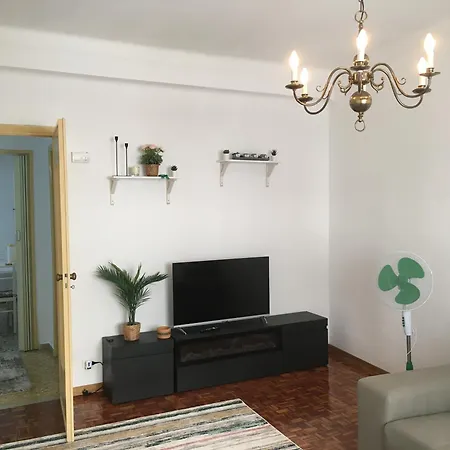 La Casa Di Tatiana E Vasile * سانريمو