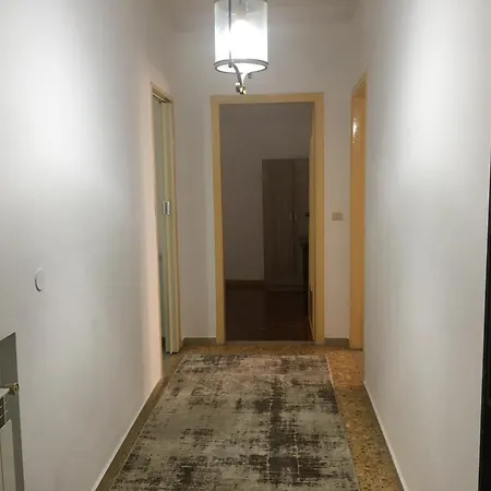 La Casa Di Tatiana E Vasile * سانريمو