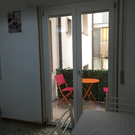 La Casa Di Tatiana E Vasile